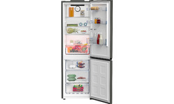 Beko B5rcne365hg