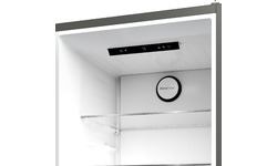 Beko B5rcne365hg