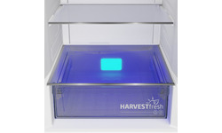 Beko B5rcne365hg