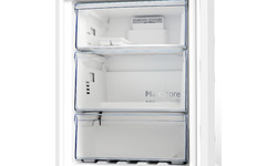 Beko B5rcne365hg