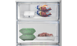 Beko B5rcne365hg