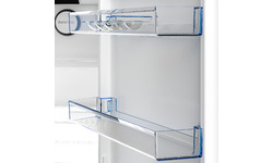Beko B5rcne365hg