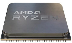 AMD Ryzen 5 7500F