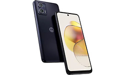Motorola Moto G73 256GB White