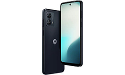 Motorola Moto G53 128GB Silver