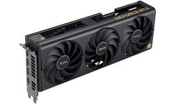 Asus ProArt GeForce RTX 4070 Ti 12GB