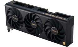 Asus ProArt GeForce RTX 4070 Ti 12GB