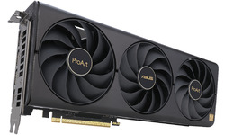 Asus ProArt GeForce RTX 4070 Ti 12GB