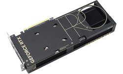 Asus ProArt RTX 4060 Ti Dual OC 8GB