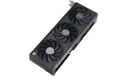 Asus ProArt RTX 4060 Ti Dual OC 8GB