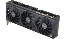 Asus ProArt RTX 4060 Ti Dual OC 8GB