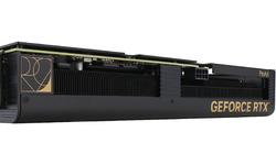 Asus ProArt RTX 4060 Ti Dual OC 8GB