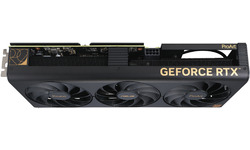 Asus ProArt RTX 4060 Ti Dual OC 8GB