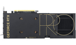 Asus ProArt RTX 4060 Ti Dual OC 8GB