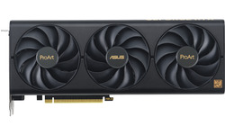 Asus ProArt RTX 4060 Ti Dual OC 8GB