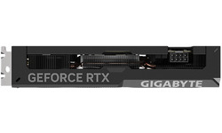 Gigabyte GeForce RTX 4060 Ti WindForce OC 8GB