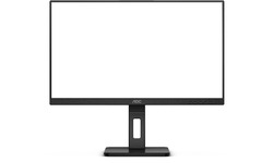 AOC Essential-line E3 27E3QAF