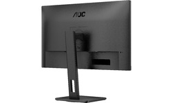 AOC Essential-line E3 27E3QAF