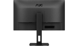 AOC Essential-line E3 27E3QAF