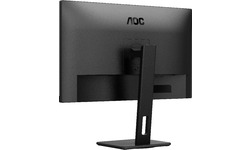 AOC Essential-line E3 27E3QAF