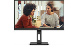 AOC Essential-line E3 27E3QAF