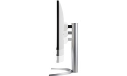 LG 27UQ850-W