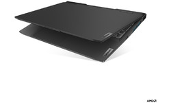 Lenovo IdeaPad Gaming 3 (82SB00WAMH)