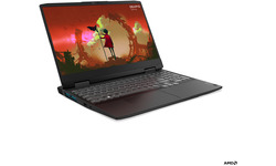 Lenovo IdeaPad Gaming 3 (82SB00WAMH)