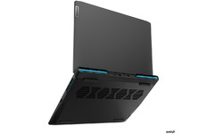 Lenovo IdeaPad Gaming 3 (82SB00WAMH)