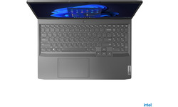 Lenovo LOQ 15IRH8 (82XV00MCMH)
