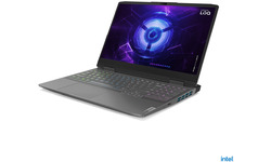 Lenovo LOQ 15IRH8 (82XV00MCMH)