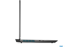 Lenovo LOQ 15IRH8 (82XV00MCMH)