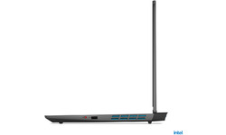 Lenovo LOQ 15IRH8 (82XV00MCMH)