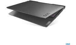 Lenovo LOQ 15IRH8 (82XV00MCMH)