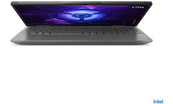 Lenovo LOQ 15IRH8 (82XV00MCMH)