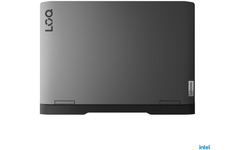 Lenovo LOQ 15IRH8 (82XV00MCMH)