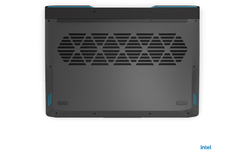 Lenovo LOQ 15IRH8 (82XV00MCMH)