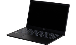 MSI Modern 15 B7M-253NL