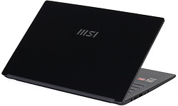 MSI Modern 15 B7M-253NL