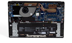 MSI Modern 15 B7M-253NL