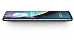 Motorola Razr 40 Ultra 256GB Glacier Blue
