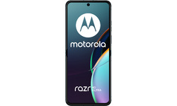 Motorola Razr 40 Ultra 256GB Glacier Blue