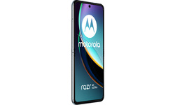 Motorola Razr 40 Ultra 256GB Glacier Blue
