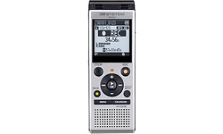 OM System WS-882