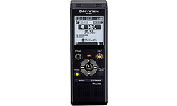 OM System WS-883