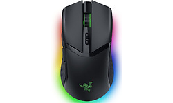 Razer Cobra Pro Lightweight Wireless Gaming Mouse With Razer Chroma RGB