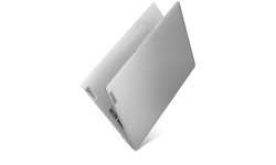 Lenovo IdeaPad Slim 5 16IRL8 (82XF005FMH)