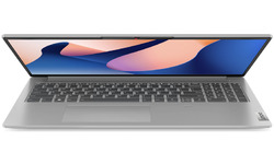 Lenovo IdeaPad Slim 5 16IRL8 (82XF005FMH)