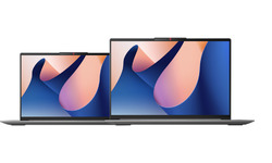 Lenovo IdeaPad Slim 5 16IRL8 (82XF005FMH)