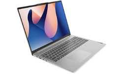 Lenovo IdeaPad Slim 5 16IRL8 (82XF005FMH)